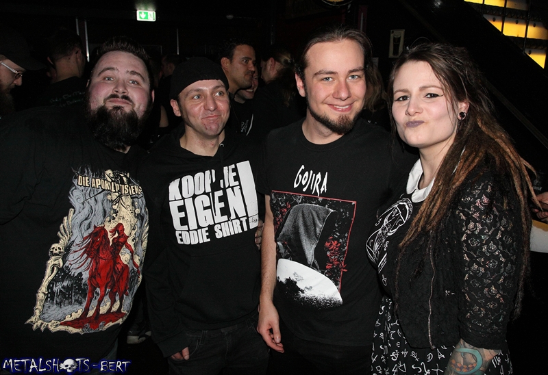 RottingChrist_0058.jpg