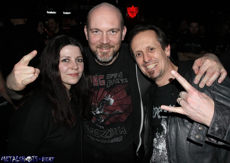 RottingChrist_0063.jpg