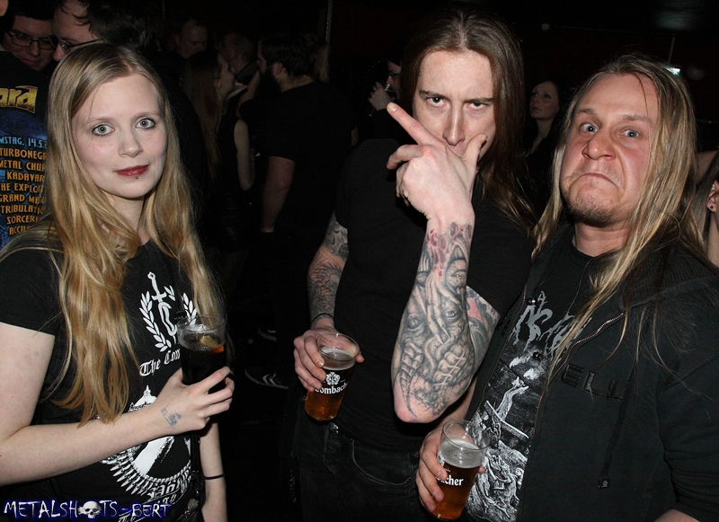 RottingChrist_0064.jpg