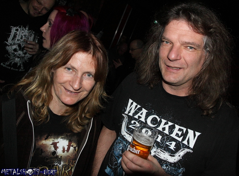 RottingChrist_0068.jpg