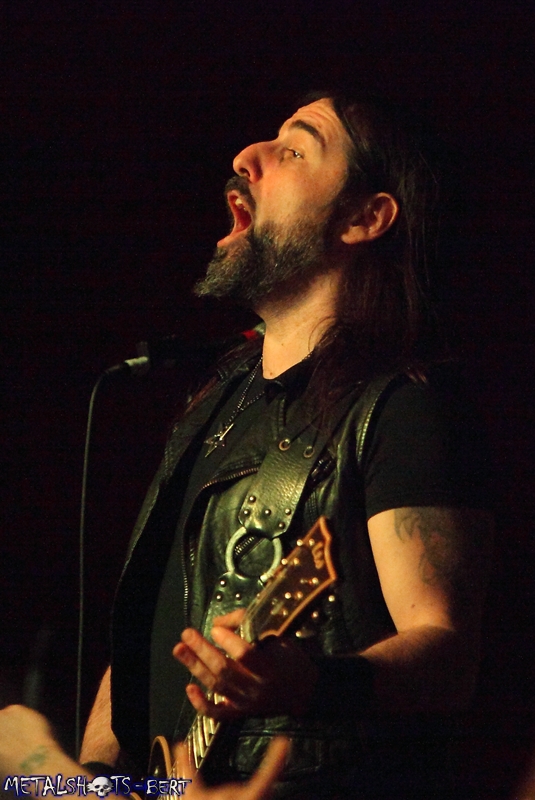 RottingChrist_0072.jpg