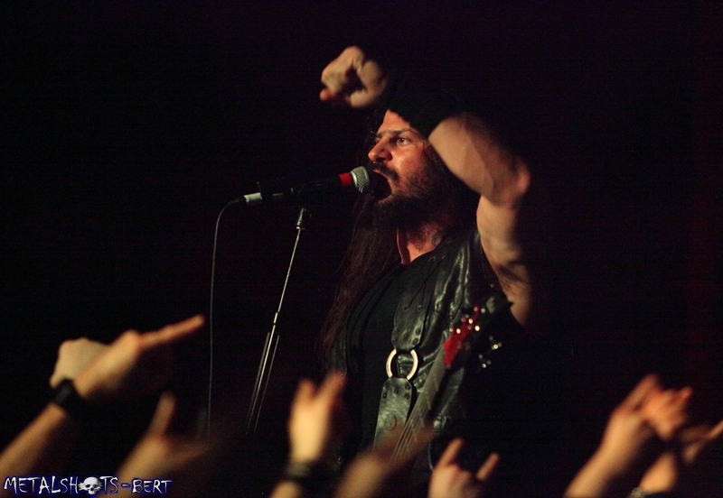 RottingChrist_0073.jpg