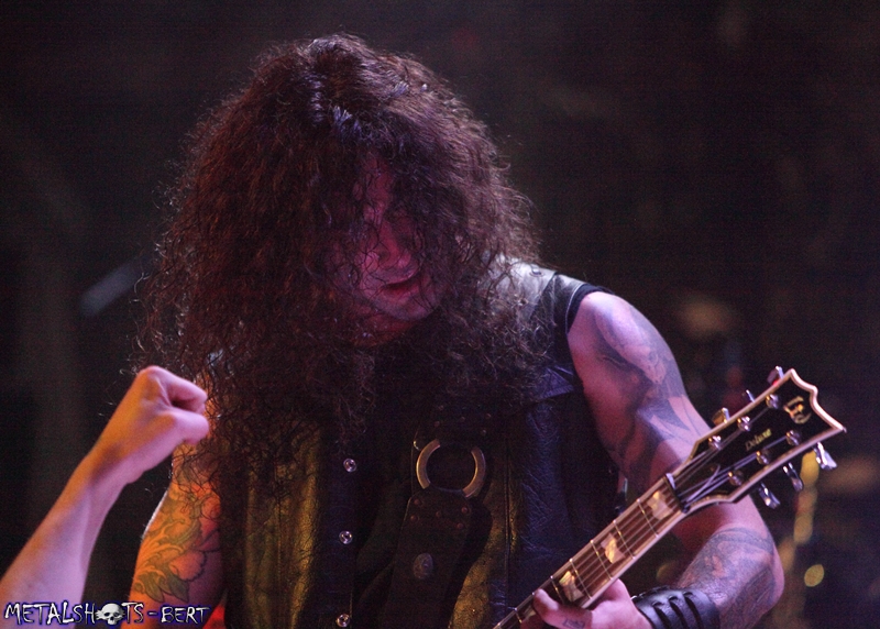 RottingChrist_0074.jpg