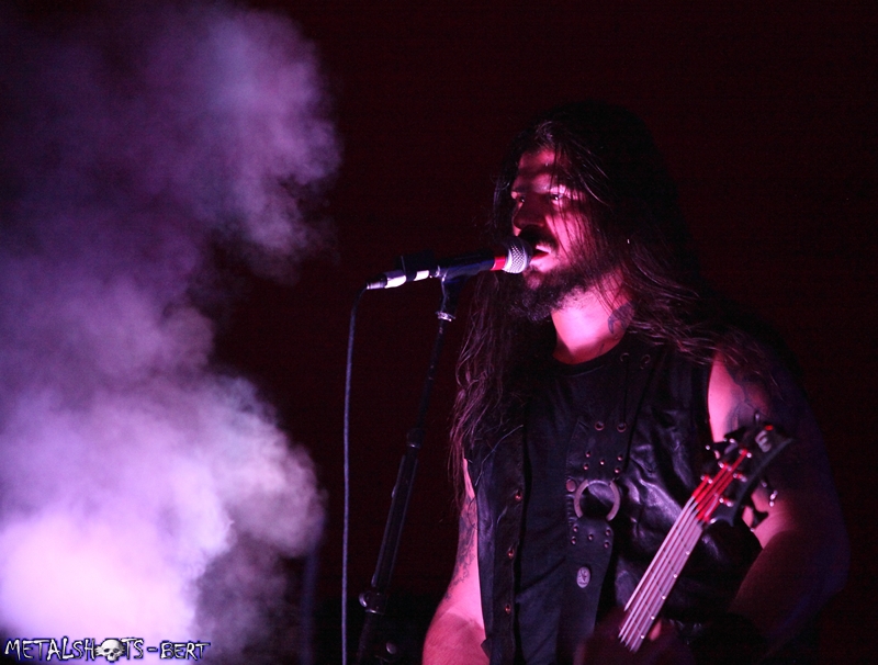 RottingChrist_0079.jpg