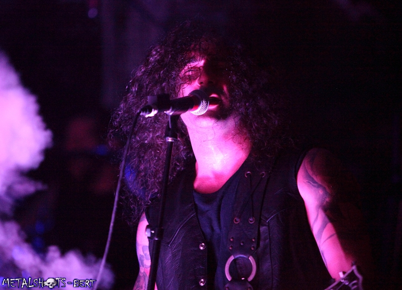 RottingChrist_0080.jpg