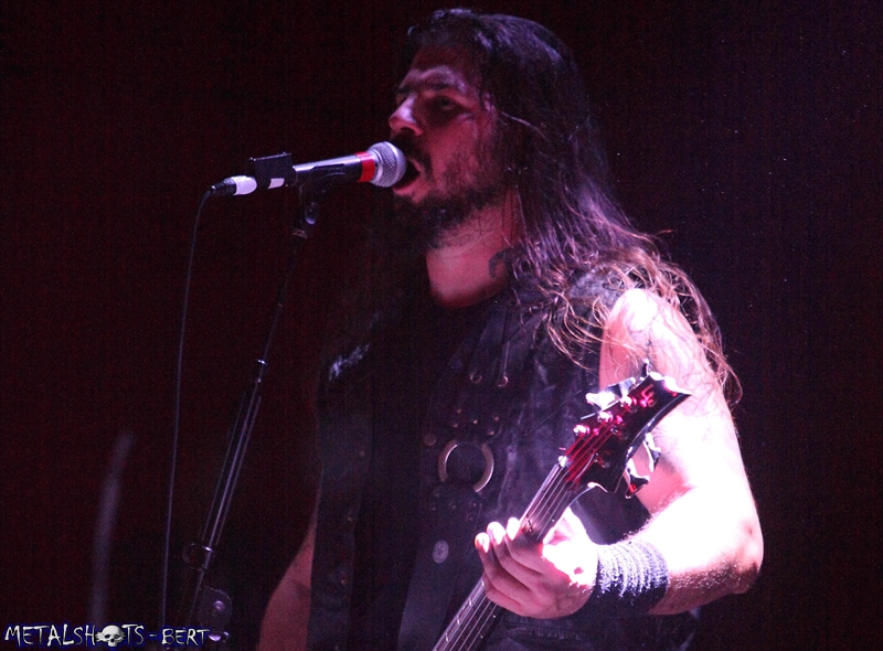 RottingChrist_0081.jpg