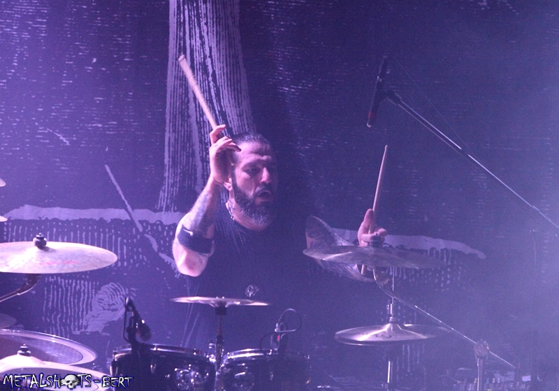 RottingChrist_0082.jpg