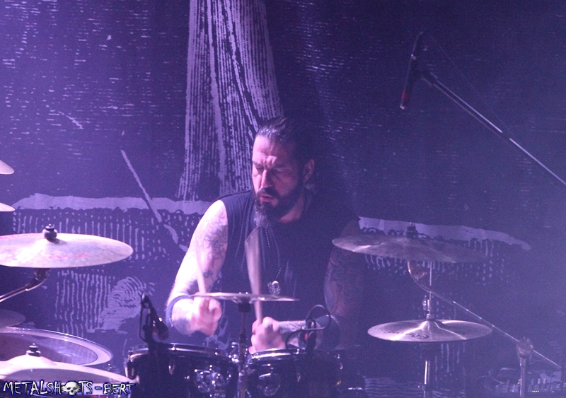 RottingChrist_0083.jpg