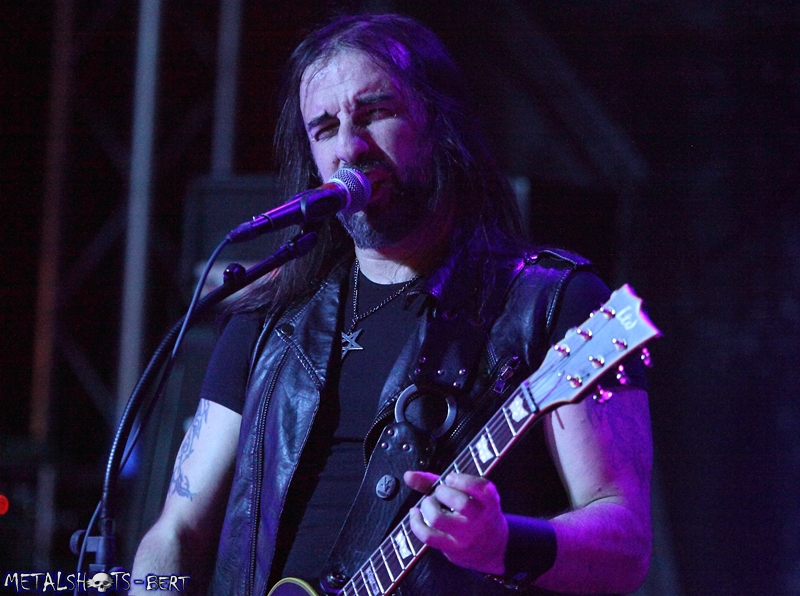 RottingChrist_0085.jpg