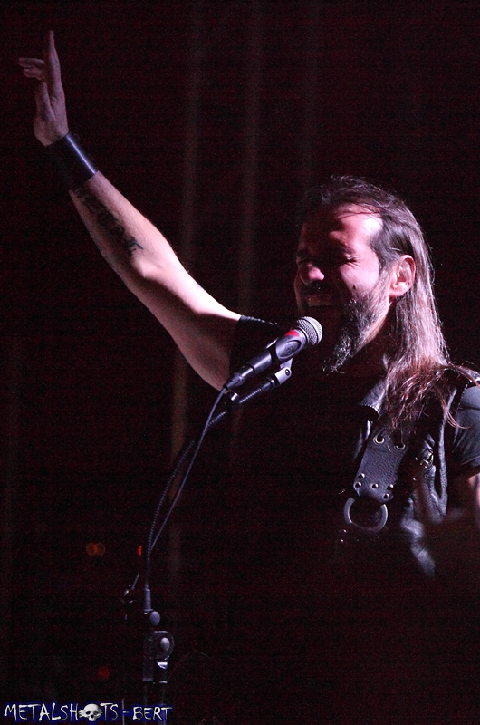 RottingChrist_0086.jpg