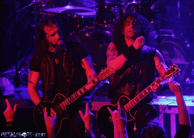 RottingChrist_0090.jpg