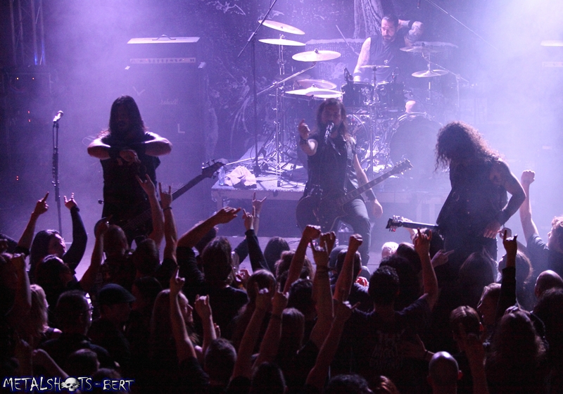 RottingChrist_0092.jpg