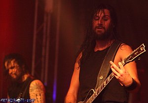 RottingChrist_0005