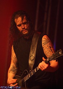 RottingChrist_0009