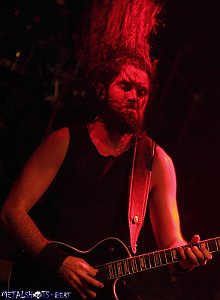 RottingChrist_0013