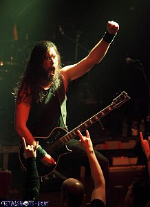 RottingChrist_0015