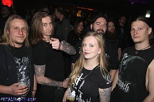 RottingChrist_0017