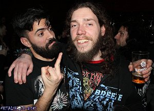 RottingChrist_0030