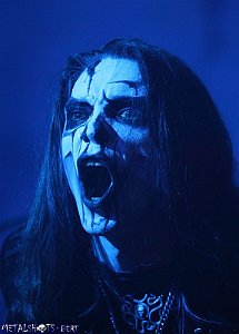 RottingChrist_0034