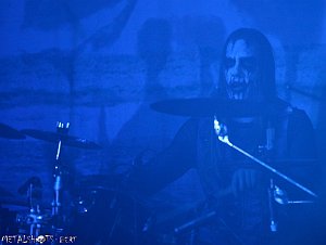 RottingChrist_0038