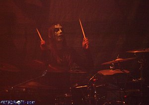 RottingChrist_0044