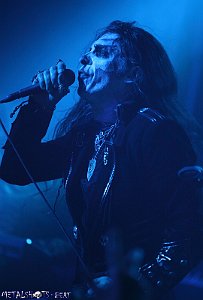 RottingChrist_0047