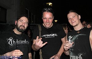 RottingChrist_0053