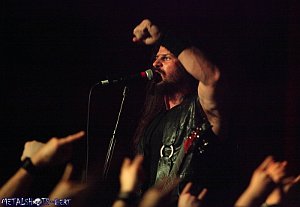 RottingChrist_0073