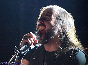 RottingChrist_0075