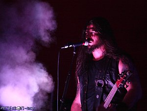 RottingChrist_0079