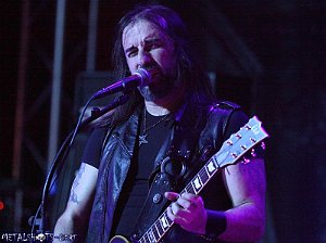 RottingChrist_0085