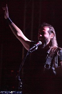 RottingChrist_0086