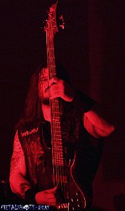 RottingChrist_0088