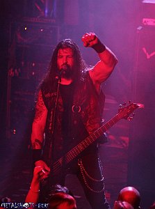 RottingChrist_0089