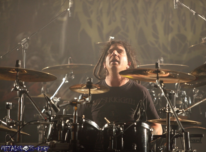 DespisedIcon_0005.jpg