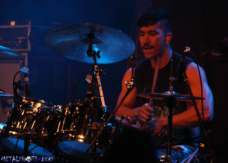 Carnifex_0010.jpg