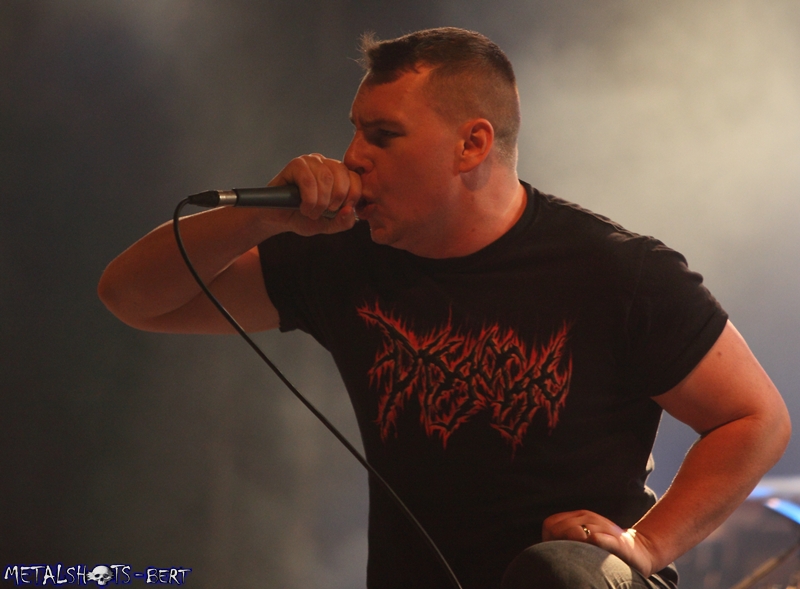 Carnifex_0014.jpg