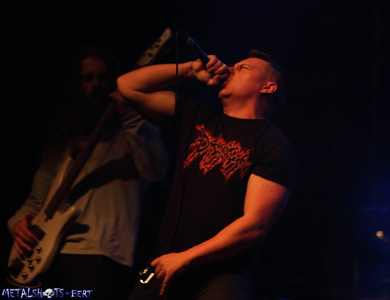 Carnifex_0016.jpg