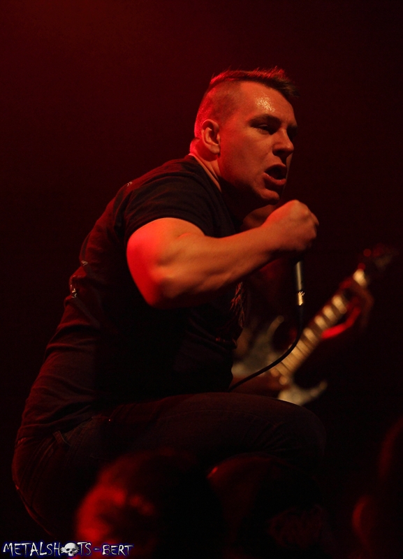 Carnifex_0017.jpg