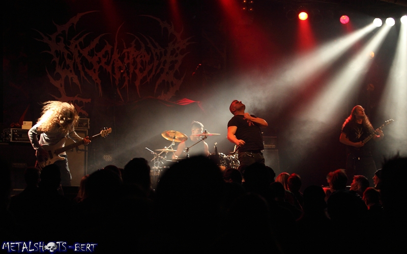 Carnifex_0028.jpg