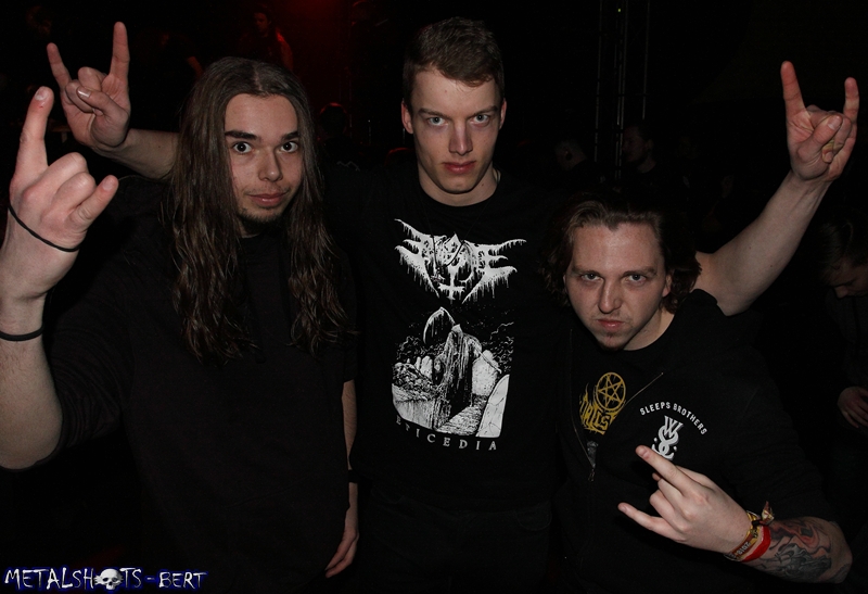 Carnifex_0031.jpg