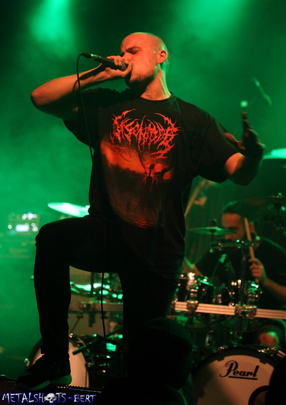 Carnifex_0047.jpg