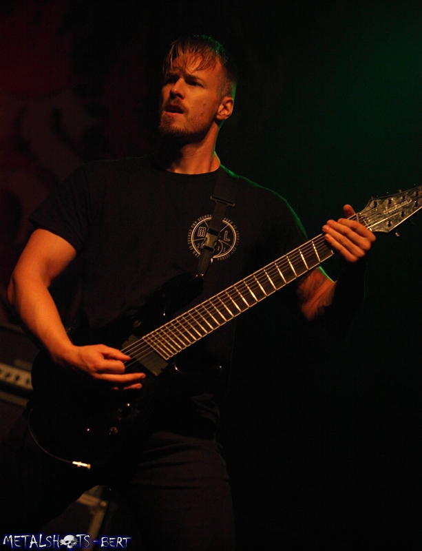 Carnifex_0048.jpg