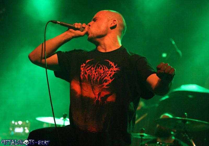 Carnifex_0050.jpg