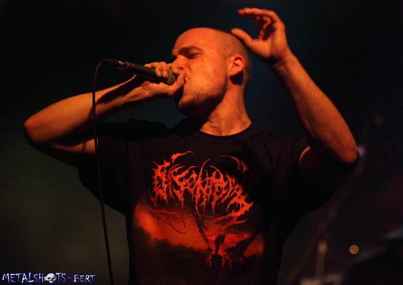 Carnifex_0074.jpg