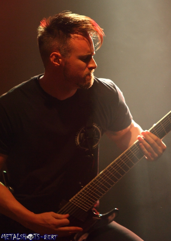 Carnifex_0077.jpg