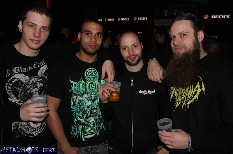 Carnifex_0078.jpg