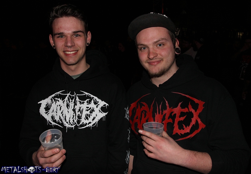 Carnifex_0082.jpg