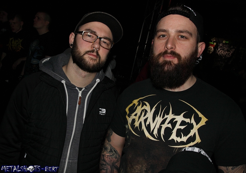 Carnifex_0121.jpg