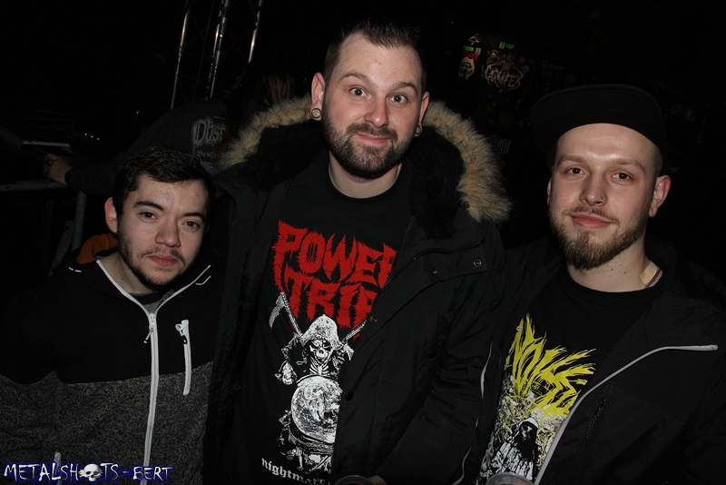 Carnifex_0122.jpg